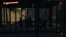 画像集#005のサムネイル/「Dead Island: Riptide」5人めのプレイアブルキャラクター「ジョン・モーガン」が参戦。天候の変化がゲームに与える影響や新たなゾンビの情報なども紹介