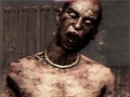 Dead Island: Riptideפӥ塼ˤʤץ쥤䡼饯¿¿ͤʥӤоḁ̇̄Ϥӥ꥾Ȥؤ褦