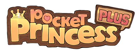 ꡼ No.001Υͥ / SLG֥ݥåȥץ󥻥 Plusפо졣ǥ󥰤60ʾ