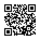 ꡼ No.017Υͥ / SLG֥ݥåȥץ󥻥 Plusפо졣ǥ󥰤60ʾ