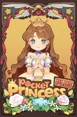 ꡼ No.021Υͥ / SLG֥ݥåȥץ󥻥 Plusפо졣ǥ󥰤60ʾ