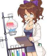 ꡼ No.025Υͥ / SLG֥ݥåȥץ󥻥 Plusפо졣ǥ󥰤60ʾ