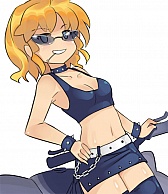 ꡼ No.030Υͥ / SLG֥ݥåȥץ󥻥 Plusפо졣ǥ󥰤60ʾ