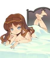 ꡼ No.031Υͥ / SLG֥ݥåȥץ󥻥 Plusפо졣ǥ󥰤60ʾ