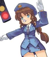 ꡼ No.032Υͥ / SLG֥ݥåȥץ󥻥 Plusפо졣ǥ󥰤60ʾ