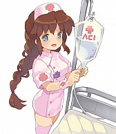 ꡼ No.033Υͥ / SLG֥ݥåȥץ󥻥 Plusפо졣ǥ󥰤60ʾ