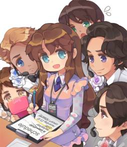 ꡼ No.003Υͥ / ֥ݥåȥץ󥻥 Plusץǥ󥰡֥ե饤פʤɷ3ɲ