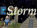 96Androidץꥻۥӥܤ򥴡ޤͶƳѥ륲TileStorm HDפʤ3ȥҲ