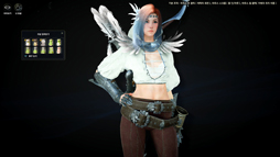 MMORPGֹפܻؤޤǤȤޤäۤʤ륲ȤϡڹȯPearl AbyssCEO ࡦǥ˥󥿥ӥ塼Ƥߤ