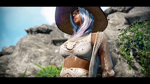 عٸư衡-奢Хо졪