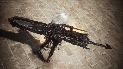 ���������꡼ No.006�Υ���ͥ������ / �Υץ쥤��ݡϡֹ���������31���ܤο����饹�֥���ե���׼��������ȰǤ�°������Ľ����������饯�����϶����ʥ��ȡ��꡼��̥�Ϥ�