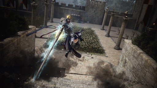 ���������꡼ No.010�Υ���ͥ������ / �Υץ쥤��ݡϡֹ���������31���ܤο����饹�֥���ե���׼��������ȰǤ�°������Ľ����������饯�����϶����ʥ��ȡ��꡼��̥�Ϥ�