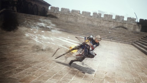 ���������꡼ No.014�Υ���ͥ������ / �Υץ쥤��ݡϡֹ���������31���ܤο����饹�֥���ե���׼��������ȰǤ�°������Ľ����������饯�����϶����ʥ��ȡ��꡼��̥�Ϥ�