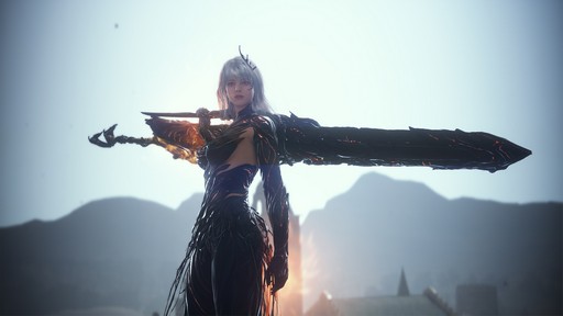 ���������꡼ No.017�Υ���ͥ������ / �Υץ쥤��ݡϡֹ���������31���ܤο����饹�֥���ե���׼��������ȰǤ�°������Ľ����������饯�����϶����ʥ��ȡ��꡼��̥�Ϥ�