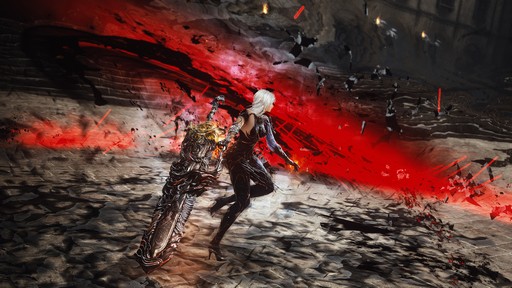 ���������꡼ No.018�Υ���ͥ������ / �Υץ쥤��ݡϡֹ���������31���ܤο����饹�֥���ե���׼��������ȰǤ�°������Ľ����������饯�����϶����ʥ��ȡ��꡼��̥�Ϥ�