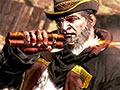 Call of Juarez: GunslingerפΥץ쥤᤿ǿȥ쥤顼Ƥ饬ȥˤʥޥȤޤǡʤǤ⤢