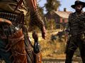 Call of Juarez: GunslingerפΥȥ쥤顼͡ʥ䥹륷ƥࡤ⡼ɤ餫