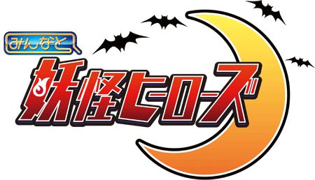 ꡼ No.003Υͥ / ֤ߤʤ Ųҡפ927ۿϿμդ