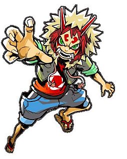 ꡼ No.004Υͥ / ֤ߤʤ Ųҡפ927ۿϿμդ