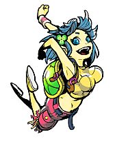 ꡼ No.006Υͥ / ֤ߤʤ Ųҡפ927ۿϿμդ