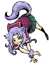 ꡼ No.008Υͥ / ֤ߤʤ Ųҡפ927ۿϿμդ