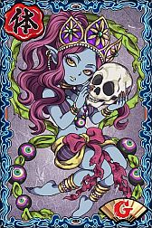 ꡼ No.003Υͥ / ֤ߤʤ ŲҡפۿˡŲã«͡粦ƤȲܻؤ