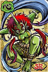 ꡼ No.007Υͥ / ֤ߤʤ ŲҡפۿˡŲã«͡粦ƤȲܻؤ