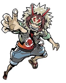 ꡼ No.009Υͥ / ֤ߤʤ ŲҡפۿˡŲã«͡粦ƤȲܻؤ