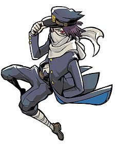 ꡼ No.010Υͥ / ֤ߤʤ ŲҡפۿˡŲã«͡粦ƤȲܻؤ