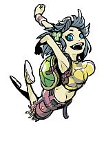 ꡼ No.011Υͥ / ֤ߤʤ ŲҡפۿˡŲã«͡粦ƤȲܻؤ