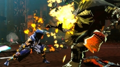 E3 2013PS3Xbox 360ȯ䤵YAIBA: NINJA GAIDEN Zץץ쥤ݡȡӤˤƥӤ򽳻餹ͤȴƥФɬ