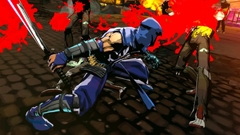 E3 2013PS3Xbox 360ȯ䤵YAIBA: NINJA GAIDEN Zץץ쥤ݡȡӤˤƥӤ򽳻餹ͤȴƥФɬ