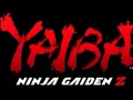 YAIBA: NINJA GAIDEN ZפåȤˤʤä֥ڥ Ǧԥѥåסŵܤθǡ֥ڥ ӥѥåפȯ䤬