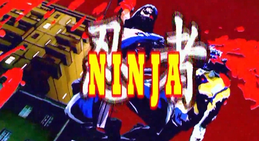 Gͽ 