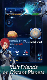 ꡼ No.002Υͥ / Androidץ֥饯ѥפۿ