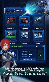 ꡼ No.003Υͥ / Androidץ֥饯ѥפۿ