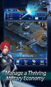 ꡼ No.004Υͥ / Androidץ֥饯ѥפۿ