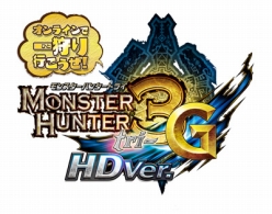 MH3ʥȥ饤G HD Ver.ץǰꤤڥ21