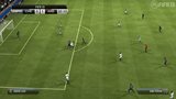 FIFA 13 ɥ饹 å