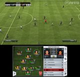 FIFA 13 ɥ饹 å