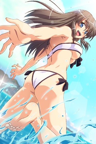 ꡼ No.004Υͥ / ؤǹưաפ󤻡Androidץ֤á֥աספо