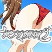 ꡼ No.005Υͥ / ؤǹưաפ󤻡Androidץ֤á֥աספо