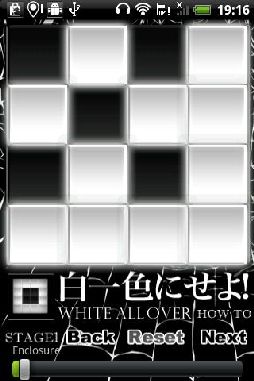 919AndroidץꥻǾžʡ˲žѥ륲R-CUBEפ99ߤͲ