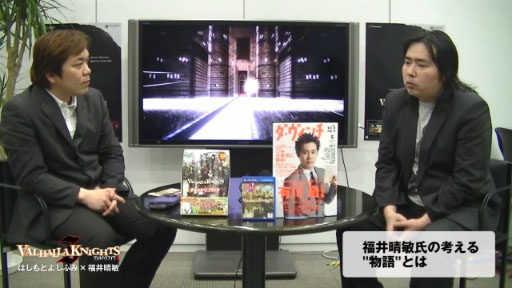 PS Vitaإϥʥ3٤ϤȤ褷դߡߺȡʡҡ