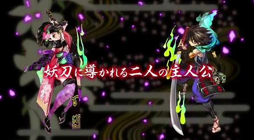 PS Vita۰¼ץץ⡼ 