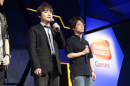 #010Υͥ/TGS 2013ϡ̵ֿСפPSVitaǡ֥֥쥤פǡͥ¼줵¼ͪ줵󤬼µץ쥤Ϫ