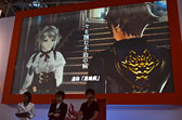 TGS 2012ϡGOD EATER 2 󥻥ץȯɽ׾PS Vitaǥǥץ쥤Ĺɬʤɤ餫