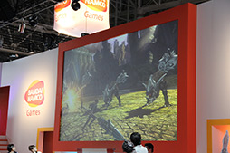 #014Υͥ/TGS 2012 GOD EATER2פ˿饯ȰΡɤо졪 yu-yu󤬲Τ夲ᥤơ޶ʤϪ줿ơ٥ȤҲ 