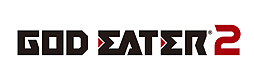 GOD EATER 2סGOD EATER BURSTפѤ//ˡGE2˸िκǿDLCΥ꡼