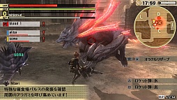 GOD EATER 2θǤۿ725Vitaˤ81PSPˤ˷ꡣ٥ȡȺ®θƱȯߥåȡɤǸ줿ǿPS VitaǤθץ쥤ݡȤϤ